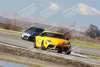 media/Jan-07-2024-SoCal Drivers Club (Sun) [[fbfecfa591]]/Red Group/Sunset and Front Straight (1pm)/